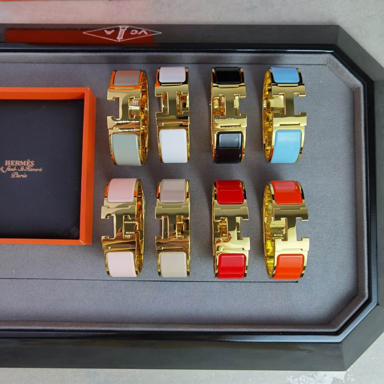 Hermes Bracelet 05lyh124